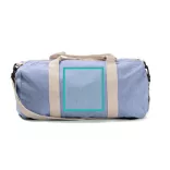 BO7616-Geanta-multifunctionala-din-bumbac-reciclat-320-gr-cu-finisaj-din-tesatura-MONDELO-ALBASTRU-ROYAL