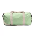 BO7616-Geanta-multifunctionala-din-bumbac-reciclat-320-gr-cu-finisaj-din-tesatura-MONDELO-VERDE-TEI