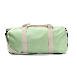BO7616-Geanta-multifunctionala-din-bumbac-reciclat-320-gr-cu-finisaj-din-tesatura-MONDELO-VERDE-TEI