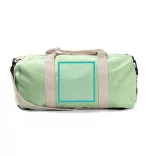 BO7616-Geanta-multifunctionala-din-bumbac-reciclat-320-gr-cu-finisaj-din-tesatura-MONDELO-VERDE-TEI