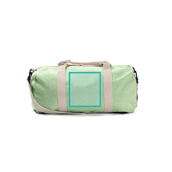 BO7616-Geanta-multifunctionala-din-bumbac-reciclat-320-gr-cu-finisaj-din-tesatura-MONDELO-VERDE-TEI