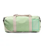 BO7616-Geanta-multifunctionala-din-bumbac-reciclat-320-gr-cu-finisaj-din-tesatura-MONDELO-VERDE-TEI