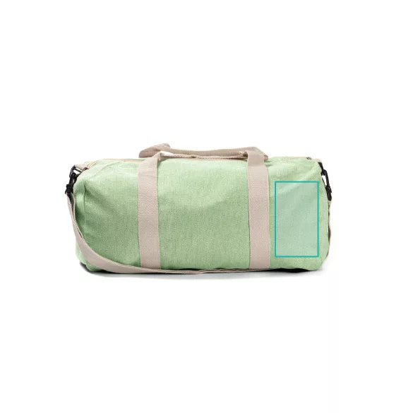 BO7616-Geanta-multifunctionala-din-bumbac-reciclat-320-gr-cu-finisaj-din-tesatura-MONDELO-VERDE-TEI