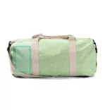 BO7616-Geanta-multifunctionala-din-bumbac-reciclat-320-gr-cu-finisaj-din-tesatura-MONDELO-VERDE-TEI