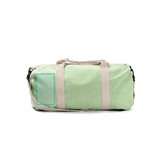BO7616-Geanta-multifunctionala-din-bumbac-reciclat-320-gr-cu-finisaj-din-tesatura-MONDELO-VERDE-TEI