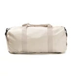 BO7616-Geanta-multifunctionala-din-bumbac-reciclat-320-gr-cu-finisaj-din-tesatura-MONDELO-NATURAL