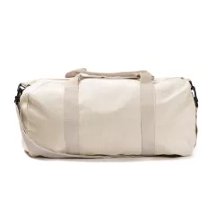 BO7616-Geanta-multifunctionala-din-bumbac-reciclat-320-gr-cu-finisaj-din-tesatura-MONDELO-NATURAL
