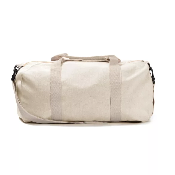BO7616-Geanta-multifunctionala-din-bumbac-reciclat-320-gr-cu-finisaj-din-tesatura-MONDELO-NATURAL