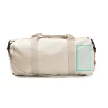 BO7616-Geanta-multifunctionala-din-bumbac-reciclat-320-gr-cu-finisaj-din-tesatura-MONDELO-NATURAL