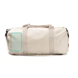 BO7616-Geanta-multifunctionala-din-bumbac-reciclat-320-gr-cu-finisaj-din-tesatura-MONDELO-NATURAL