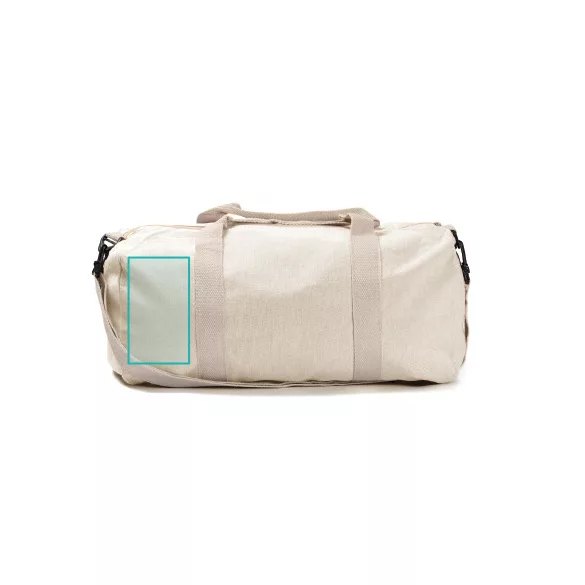 BO7616-Geanta-multifunctionala-din-bumbac-reciclat-320-gr-cu-finisaj-din-tesatura-MONDELO-NATURAL