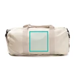 BO7616-Geanta-multifunctionala-din-bumbac-reciclat-320-gr-cu-finisaj-din-tesatura-MONDELO-NATURAL