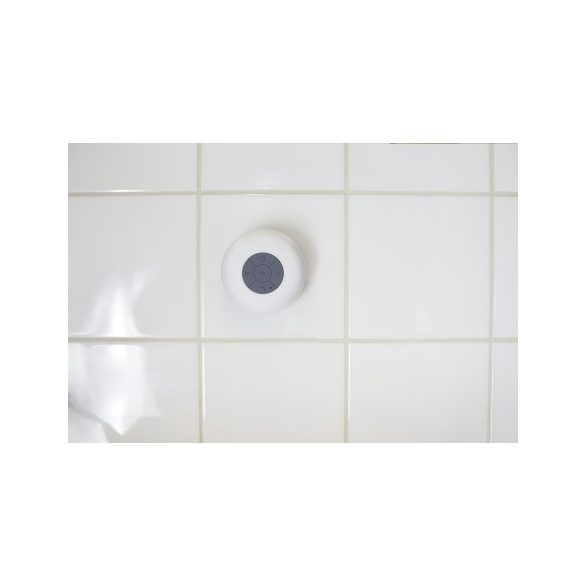 7631-02-Boxa-rezistenta-la-apa