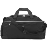 7656-001 - Geanta sport din poliester - 600D - Daphne