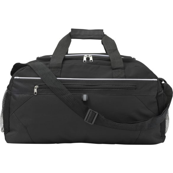 7656-001 - Geanta sport din poliester - 600D - Daphne