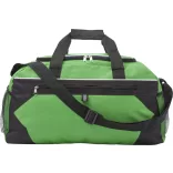 7656-004 - Geanta sport din poliester - 600D - Daphne