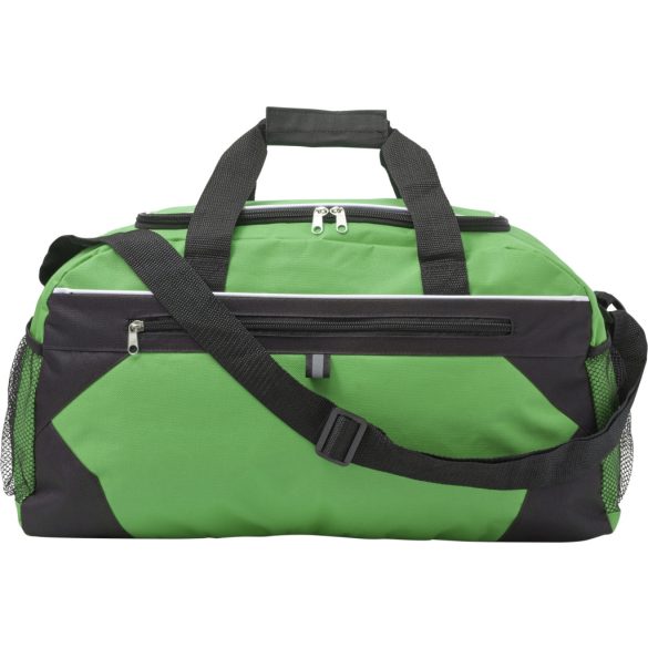 7656-004 - Geanta sport din poliester - 600D - Daphne