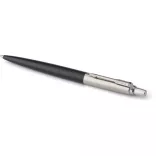 7709-01 - Pix - Parker Jotter Core