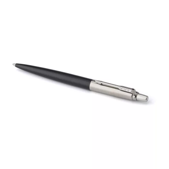 7709-01 - Pix - Parker Jotter Core