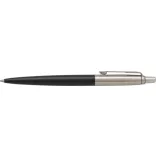7709-01 - Pix - Parker Jotter Core