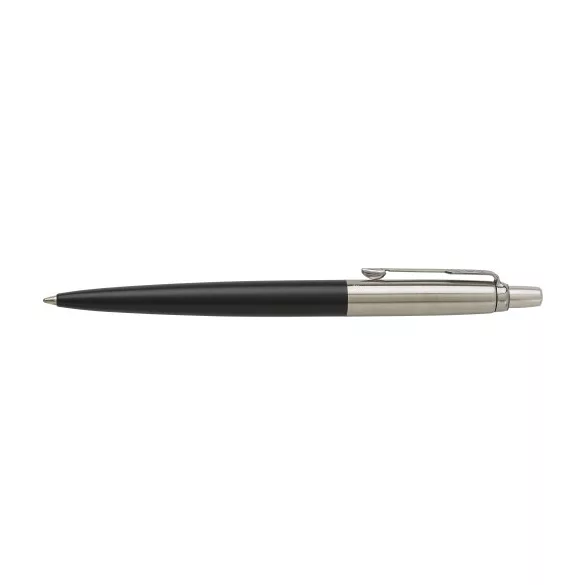 7709-01 - Pix - Parker Jotter Core