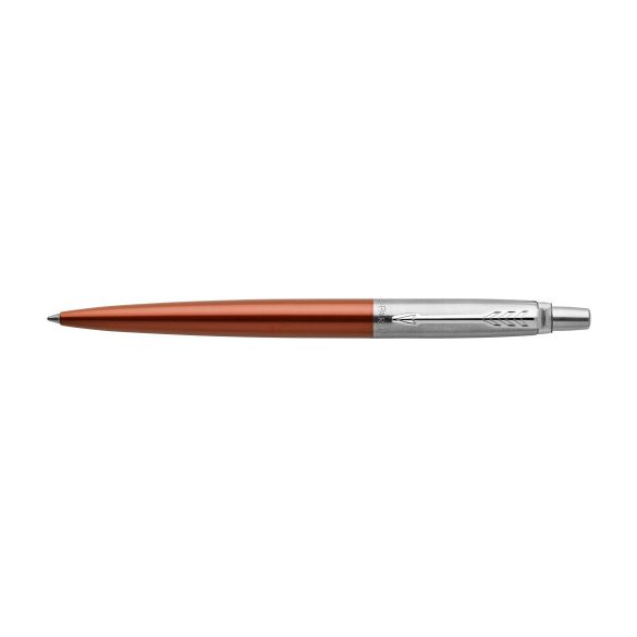 7709-07 - Pix - Parker Jotter Core