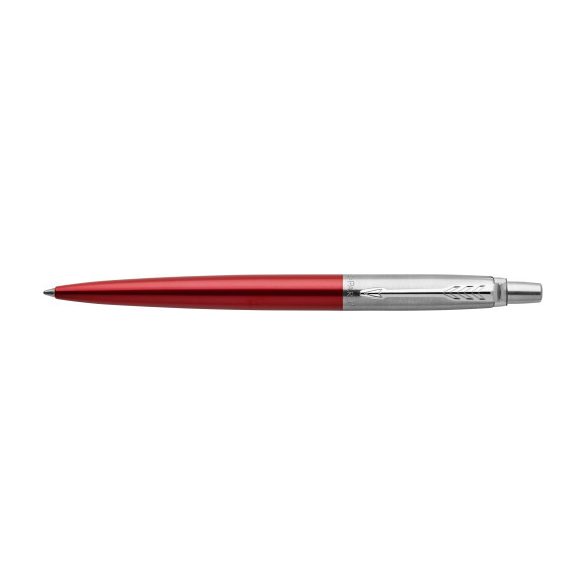 7709-08 - Pix - Parker Jotter Core