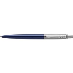 7709-948 - Pix - Parker Jotter Core