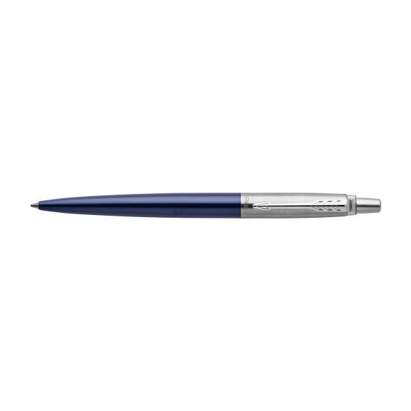 7709-948 - Pix - Parker Jotter Core