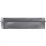771596-032-Carti-de-joc-Nathan
