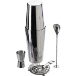 771714-001-Set-cocktail-Tatiana