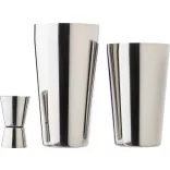 771714-001-Set-cocktail-Tatiana