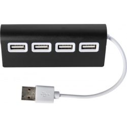 7737-01-Hub-USB-cu-4-port-uri