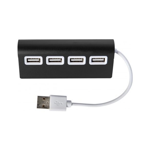 7737-01-Hub-USB-cu-4-port-uri