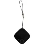 7739-01-Localizator