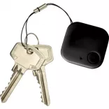 7739-01-Localizator