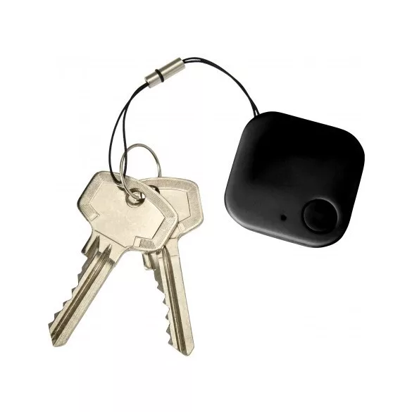 7739-01-Localizator