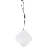 7739-02-Localizator