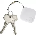 7739-02-Localizator