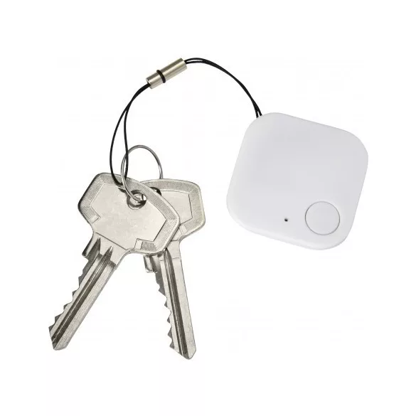7739-02-Localizator