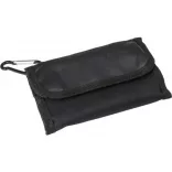 7762-01-Set-unelte-20-piese