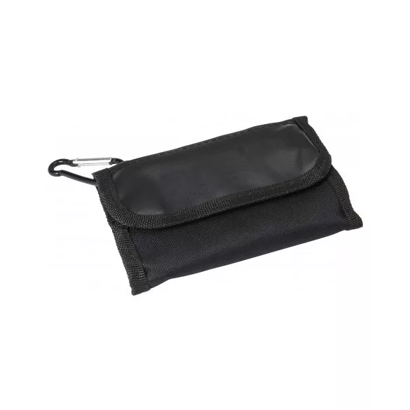 7762-01-Set-unelte-20-piese