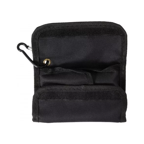 7762-01-Set-unelte-20-piese