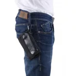 7762-01-Set-unelte-20-piese