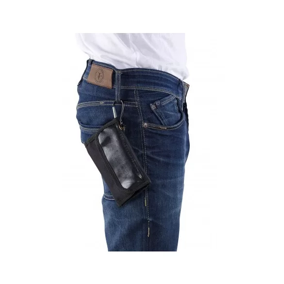 7762-01-Set-unelte-20-piese