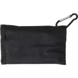 7762-01-Set-unelte-20-piese