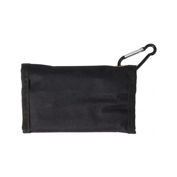 7762-01-Set-unelte-20-piese