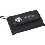 7762-01-Set-unelte-20-piese