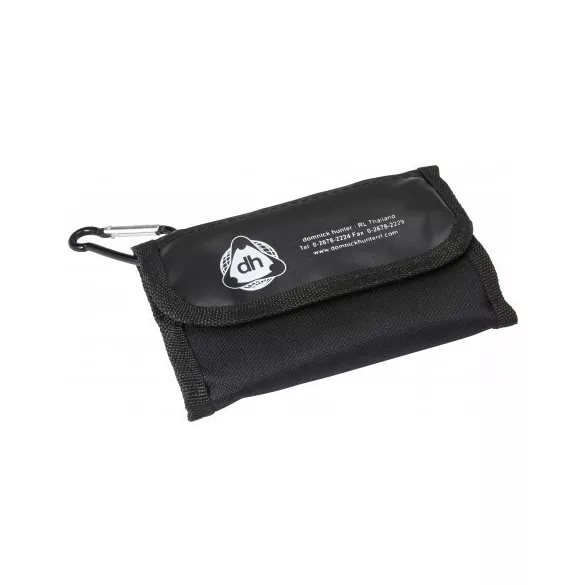 7762-01-Set-unelte-20-piese