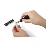 7762-01-Set-unelte-20-piese